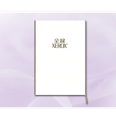 百美 C3535 邀請卡 50張 / 包  