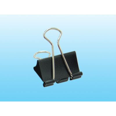 萬事捷 1123 41mm高級長尾夾 M223 / 打  