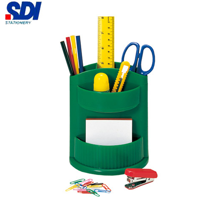 SDI手牌 1022 12件萬用文具組 / 組