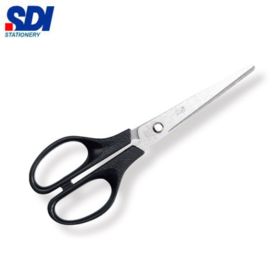 SDI手牌 0865C 6 1/2\" 實用事務剪刀 / 支