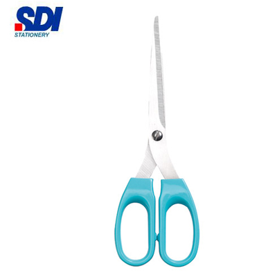 SDI手牌 0846C 7\" 高級學生事務剪刀 / 支 