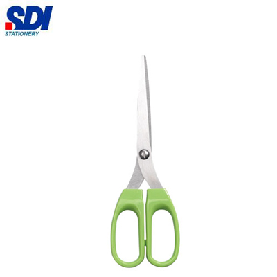 SDI手牌 0844C 6\" 學生事務剪刀 / 支