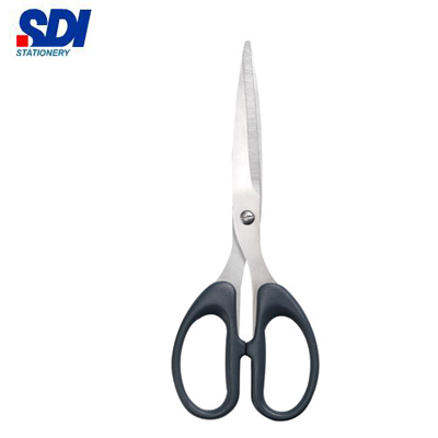 SDI手牌 0837C 8 1/4\" 高級美勞事務剪刀 / 支
