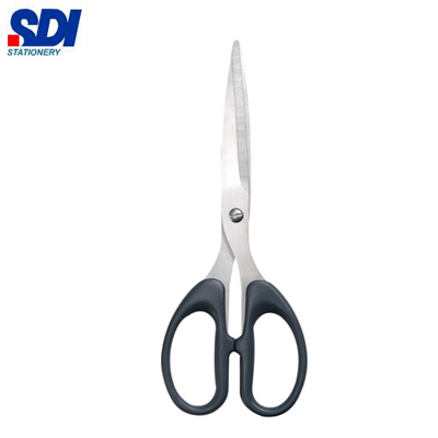 SDI手牌 0833C 6 1/4\" 美勞事務剪刀 / 支