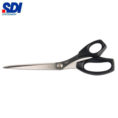 SDI手牌 0888C 8\"高級裁縫剪刀 / 支