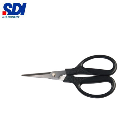SDI手牌 0877C 7\"園藝事務剪刀 / 支