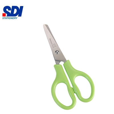 SDI手牌 0856D 5 1/4\\\" 兒童好握剪刀 / 支  