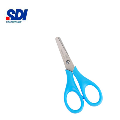 SDI手牌 0855D 4 3/4\" 兒童舒適剪刀 / 支