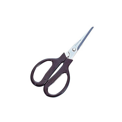 LIFE 徠福 LS-707事務用剪刀 - 名將剪刀(175mm) / 支