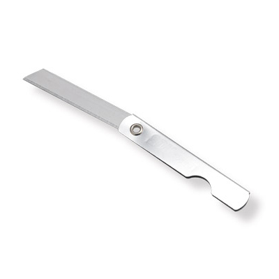 SDI手牌 0105B 超級小刀-12支入 / 盒