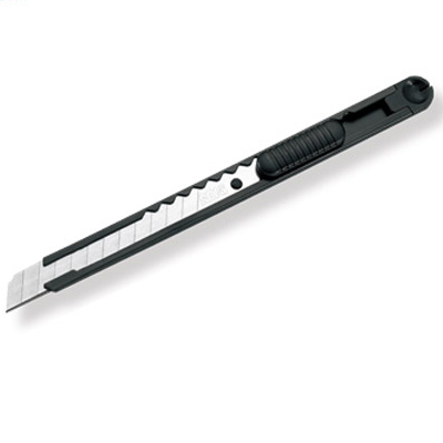 SDI手牌 0400D 超薄型小美工刀 / 支