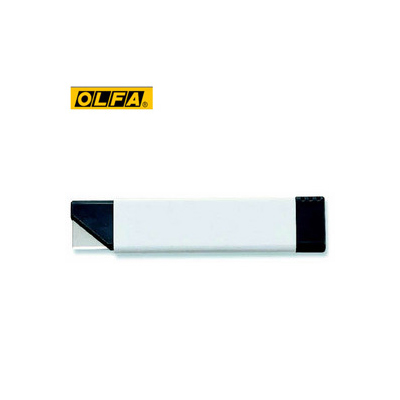 OLFA CTN-1/40 紙箱開啟刀 / 支