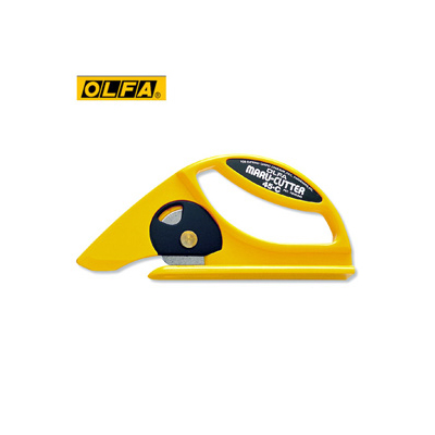 OLFA 45-C 地毯切割刀 / 支
