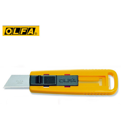 OLFA SK-3 日本工作刀 / 支