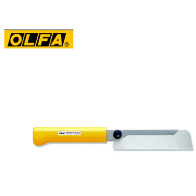 OLFA CS-3 大型鋸刀 / 支  