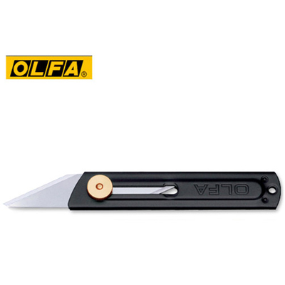 OLFA CK-1 工藝刀 / 支