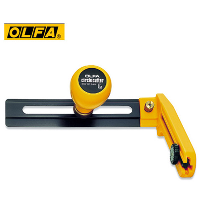OLFA CMP-2 大型圓規刀 / 支