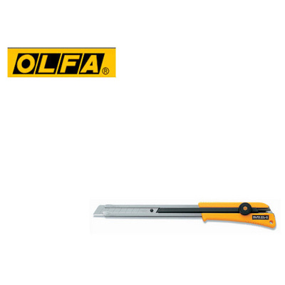 OLFA XL-2 超長大型刀 / 支