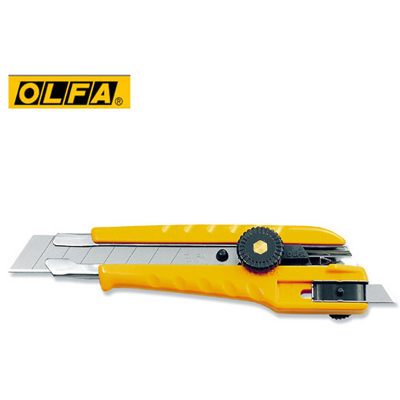 OLFA L-3 大型刀 / 支 