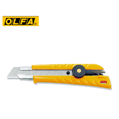 OLFA L-1 大型美工刀 / 支