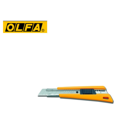 OLFA FL 大型美工刀 / 支 
