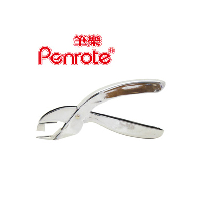 筆樂 KC3222 筆樂 3222 除針器 /個