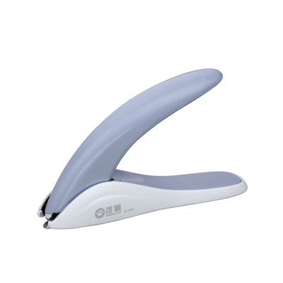 【雄獅】SR-300 重型除針器/ 台  