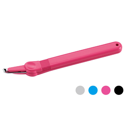 【雄獅】SR-100 除針器/ 台