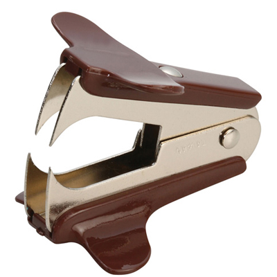 足勇 NO.70003 除針器 1個 / 盒