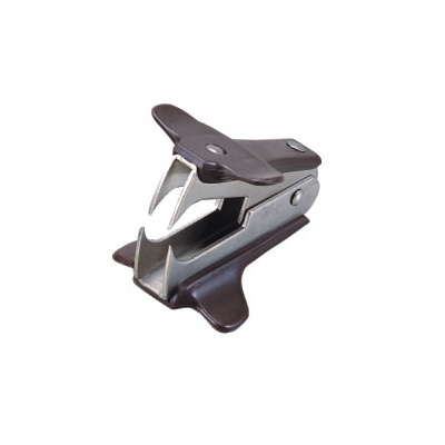 LIFE 徠福 NO.3 除針器(3號B8針用) / 個  