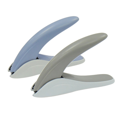 LIFE 徠福 NO.1064 省力型強力型除針器 / 支