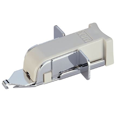 美克司 MAX-RZ-A 除針器 / 台