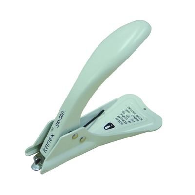 Kanex SR-500 拔釘器