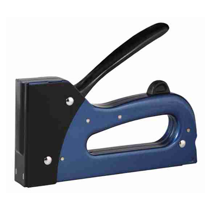 LIFE 徠福 LS-500 鐵製釘槍(木工機) / 台