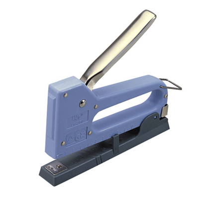 LIFE 徠福 LS-250 木工機 / 台