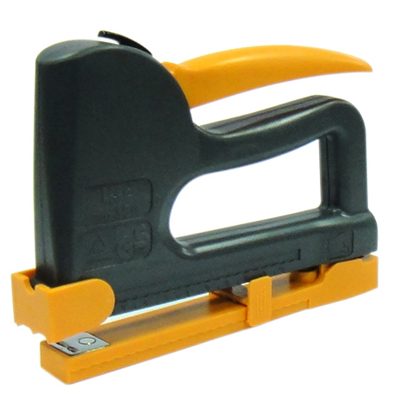 LIFE 徠福 NO.350 多功能木工機 / 台