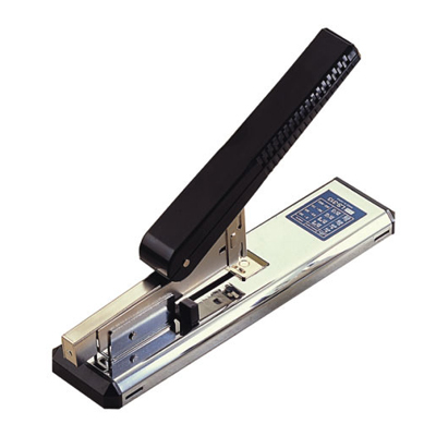 LIFE 徠福 LS-310 強力訂書機 / 台 