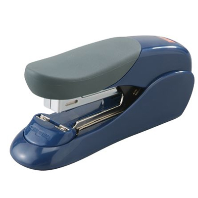 美克司 MAX-HD-50F 釘書機 3色 / 台