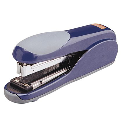 美克司 MAX-HD-50DF 釘書機 3色 / 台