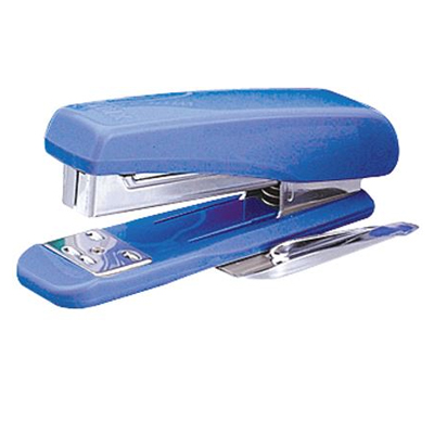 美克司 MAX-HD-50R 釘書機 (舊款) 5色 / 台