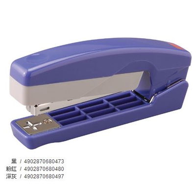 美克司 MAX-HD-10V 釘書機 3色 / 台