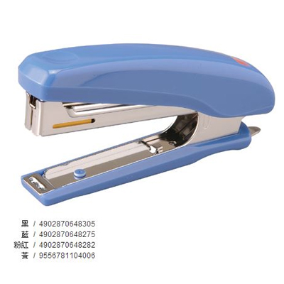 美克司 MAX-HD-10D 釘書機 4色 / 台