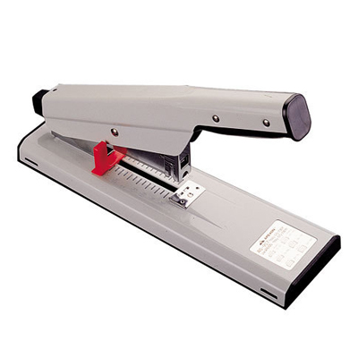 萬事捷 1503 AS-924 釘書機 / 台