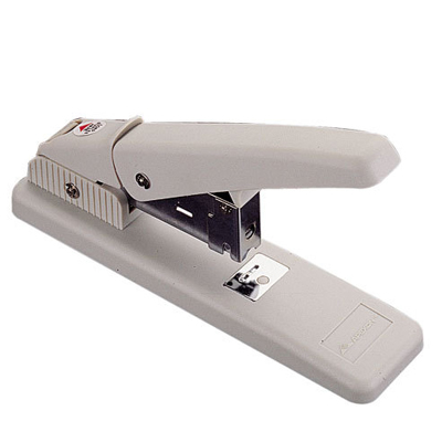 萬事捷 1501 AS-510 釘書機 / 台