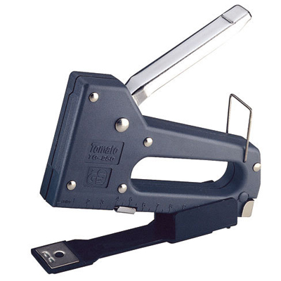 萬事捷 3350 TG-250 打釘槍 ( 木工機 ) / 支  