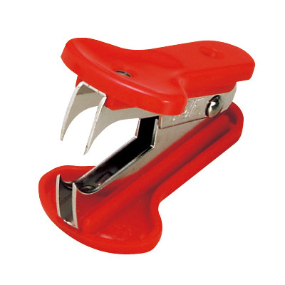 SDI手牌 6163 通用型除針機 / 支