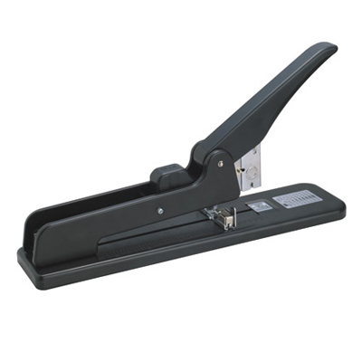 SDI手牌 1143 長臂式重力型釘書機 / 支