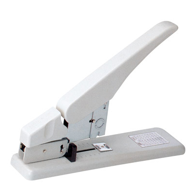 SDI 手牌 1142 高張數重力型釘書機 / 支  