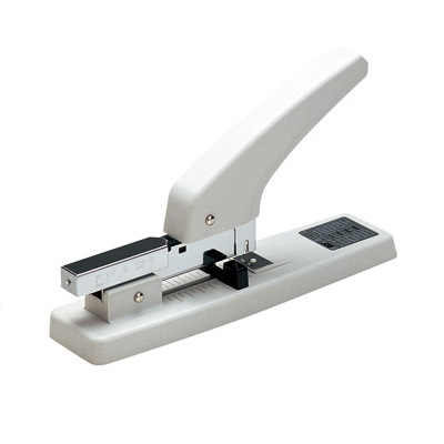 SDI手牌 1140P 重力型釘書機 / 支