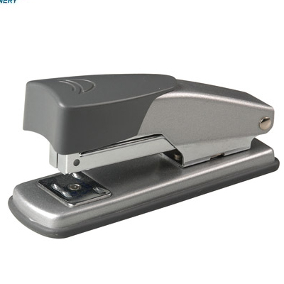 SDI手牌 1193MA 經典事務型訂書機(附針) / 組